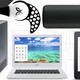 Illustration for article titled Todays Best Deals: The Best Headphones, Discounted Kindles, LED Bulbs, and More